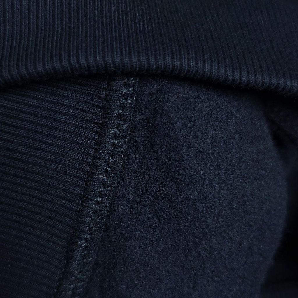 Sweatshirt Maranata sem Capuz