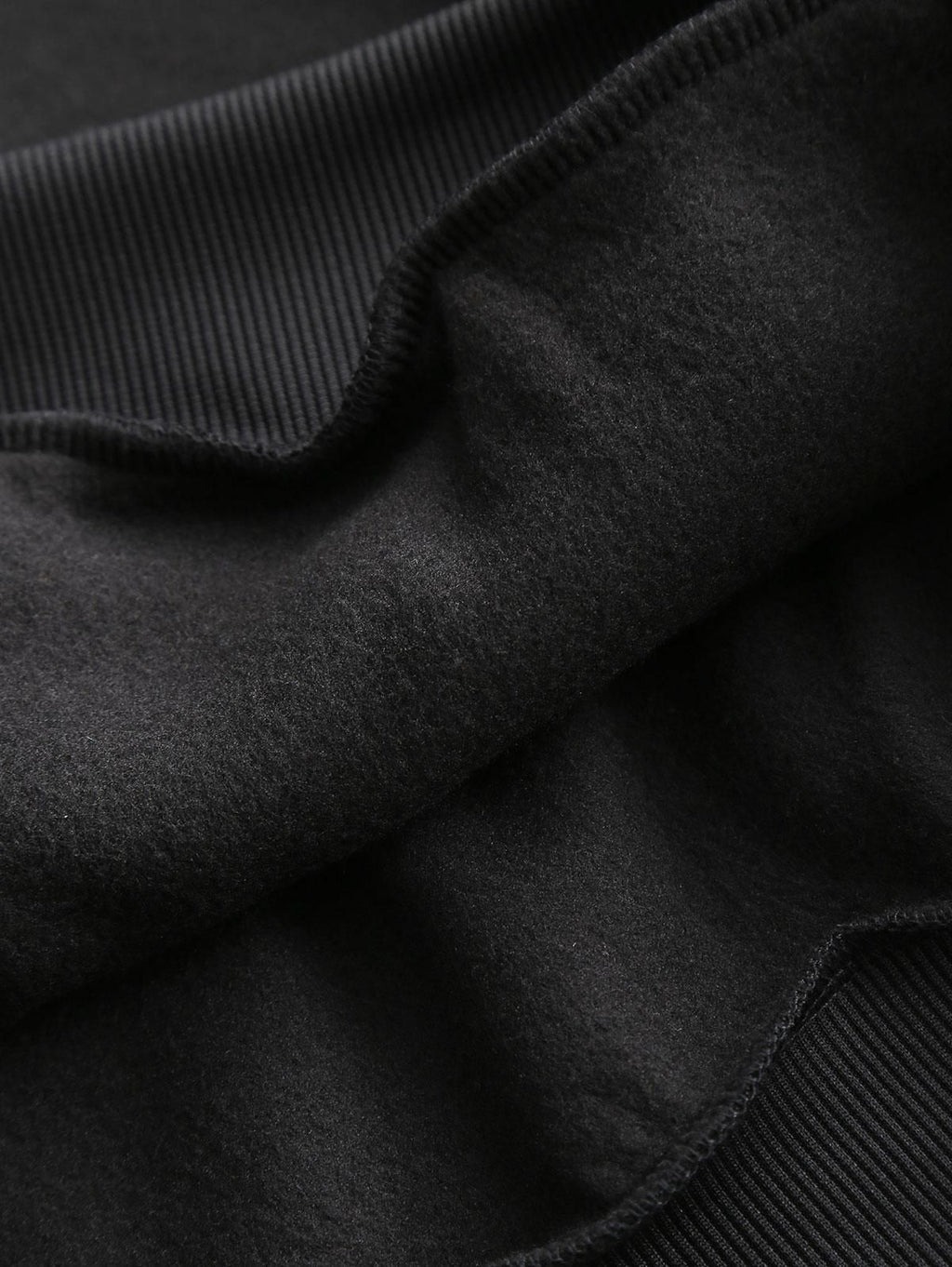 Sweatshirt Jesus Saves com Capuz