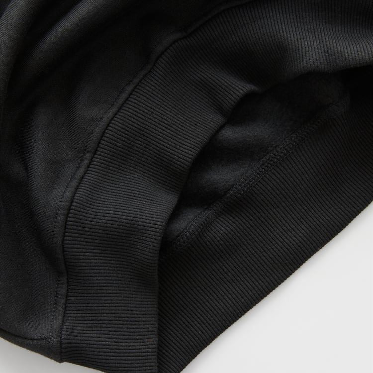 Sweatshirt Maranata sem Capuz